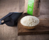 Bangla Basmati Rice/বাংলা বাসমতি চাল (Organic)