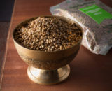 Coriander Whole/ধনিয়া