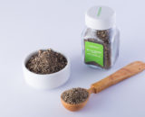 Crushed Black Pepper /কালো গোলমরিচের গুঁড়া