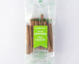 Ceylon Cinnamon/সিলন দারুচিনি - 50g
