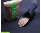 Aman Rice/আমন চাল (Organic)