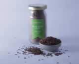 Flax seed Powder/ তিসি বীজ গুড়া - 75g