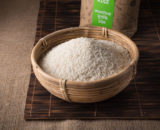 Kalojira Scented Rice- কালোজিরা সুগন্ধি চাল (Organic)
