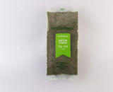 Neem Powder/ নিম পাতা - 100g