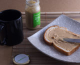Peanut Butter/ পিনাট বাটার