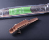 Premium Cinnamon/প্রিমিয়াম দারুচিনি