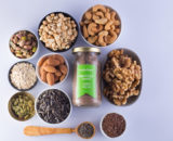 Protien Powder/ প্রোটিন পাউডার - 100g