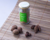 Triphala Powder/ত্রিফলা গুড়া - 90g