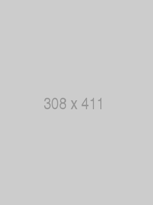 banner-1