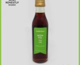 Neem Oil 75 ml